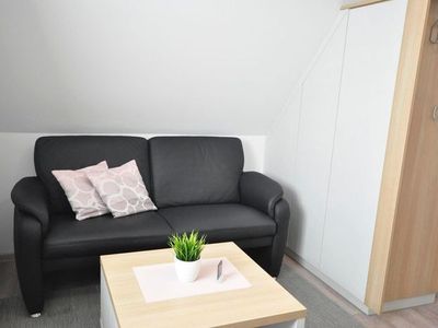 Ferienwohnung für 2 Personen (30 m²) in Neuharlingersiel 7/10