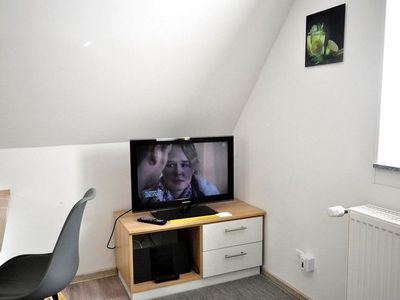 Ferienwohnung für 2 Personen (30 m²) in Neuharlingersiel 9/10