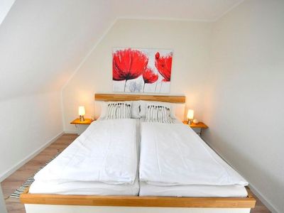 Ferienwohnung für 2 Personen (45 m²) in Neuharlingersiel 5/10