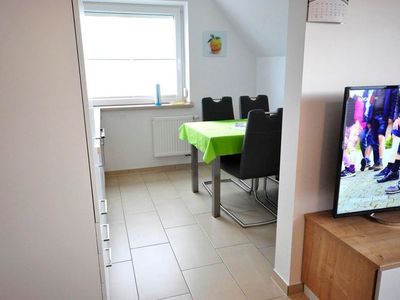 Ferienwohnung für 4 Personen (66 m²) in Neuharlingersiel 8/10