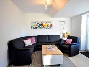 23465930-Ferienwohnung-4-Neuharlingersiel-300x225-4