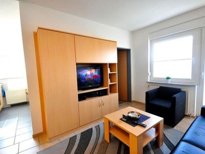 Ferienwohnung für 4 Personen (35 m²) in Neuharlingersiel 9/10