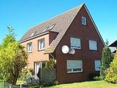 Ferienwohnung für 5 Personen (70 m²) in Neuharlingersiel 2/10