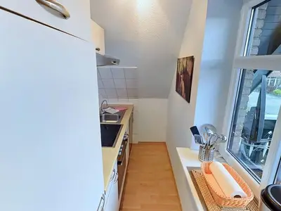 Ferienwohnung für 4 Personen (75 m²) in Neuharlingersiel 8/10