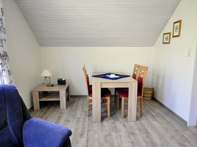 Ferienwohnung für 4 Personen (55 m²) in Neuharlingersiel 8/10