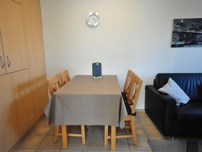 Ferienwohnung für 4 Personen (35 m²) in Neuharlingersiel 9/10