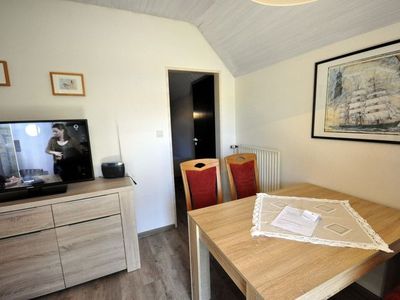 Ferienwohnung für 4 Personen (45 m²) in Neuharlingersiel 6/10