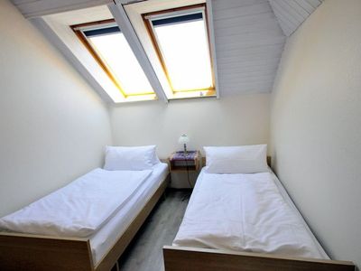 Ferienwohnung für 4 Personen (45 m²) in Neuharlingersiel 9/10