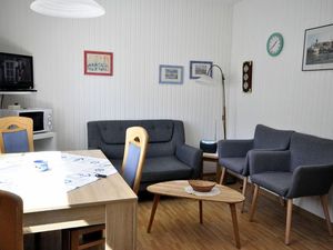 23466044-Ferienwohnung-4-Neuharlingersiel-300x225-1