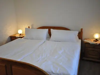Ferienwohnung für 4 Personen (35 m²) in Neuharlingersiel 7/10