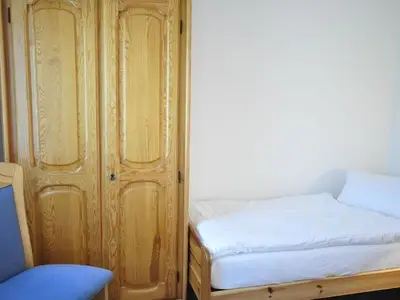 Ferienwohnung für 4 Personen (35 m²) in Neuharlingersiel 8/10