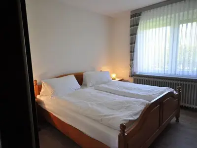 Ferienwohnung für 4 Personen (35 m²) in Neuharlingersiel 6/10