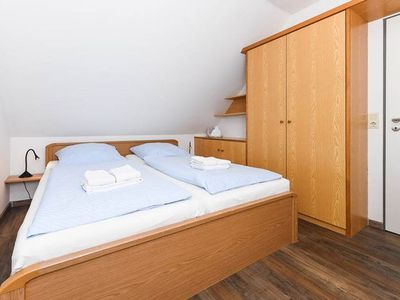 Ferienwohnung für 2 Personen (30 m²) in Neuharlingersiel 9/10