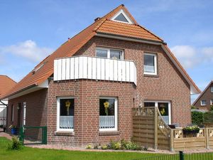 23466070-Ferienwohnung-4-Neuharlingersiel-300x225-0