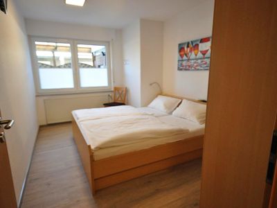 Ferienwohnung für 4 Personen (70 m²) in Neuharlingersiel 9/10