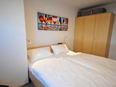 Ferienwohnung für 4 Personen (70 m²) in Neuharlingersiel 10/10