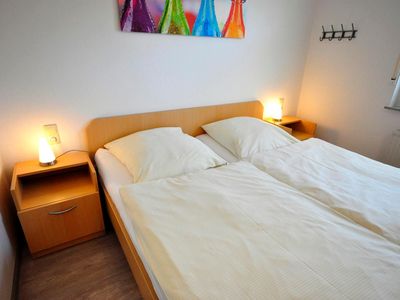 Ferienwohnung für 4 Personen (42 m²) in Neuharlingersiel 9/10