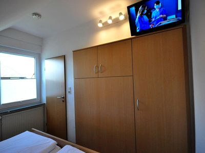 Ferienwohnung für 4 Personen (35 m²) in Neuharlingersiel 8/10