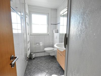 Ferienwohnung für 4 Personen (35 m²) in Neuharlingersiel 9/10