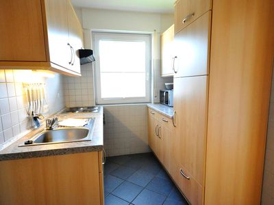 Ferienwohnung für 5 Personen (70 m²) in Neuharlingersiel 5/10