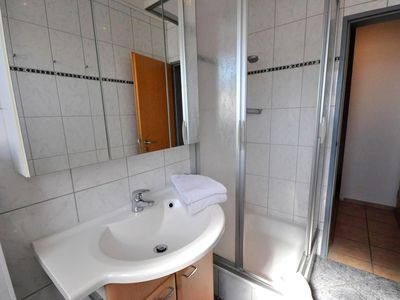 Ferienwohnung für 4 Personen (35 m²) in Neuharlingersiel 10/10