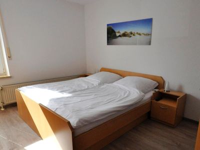 Ferienwohnung für 5 Personen (70 m²) in Neuharlingersiel 7/10