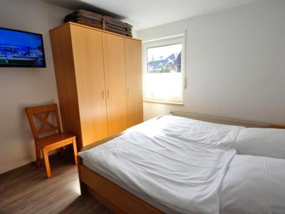 Ferienwohnung für 5 Personen (70 m²) in Neuharlingersiel 8/10