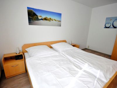 Ferienwohnung für 5 Personen (70 m²) in Neuharlingersiel 9/10