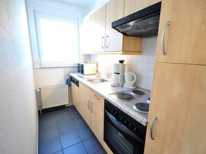 23989048-Ferienwohnung-4-Neuharlingersiel-300x225-3