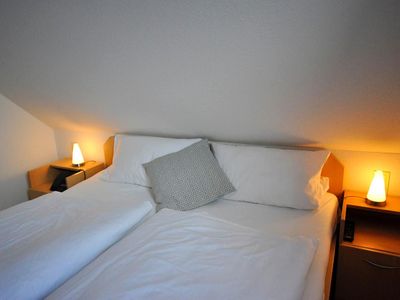 Ferienwohnung für 4 Personen (42 m²) in Neuharlingersiel 8/10