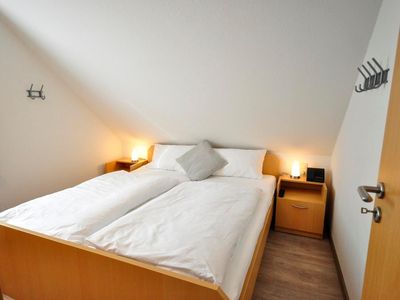 Ferienwohnung für 4 Personen (42 m²) in Neuharlingersiel 7/10