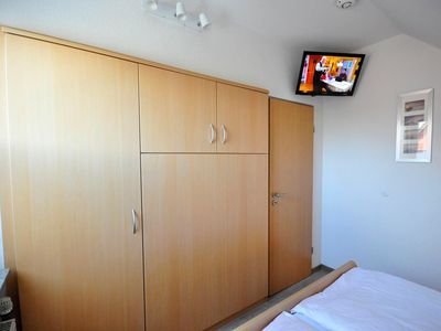 Ferienwohnung für 4 Personen (42 m²) in Neuharlingersiel 9/10