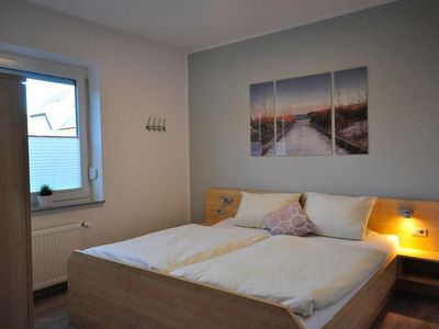 Ferienwohnung für 4 Personen (58 m²) in Neuharlingersiel 10/10