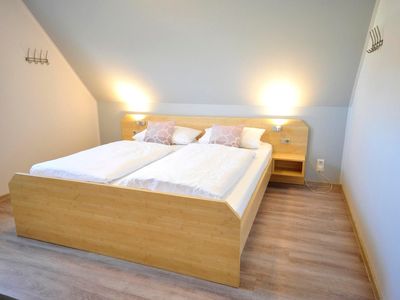 Ferienwohnung für 4 Personen (66 m²) in Neuharlingersiel 9/10