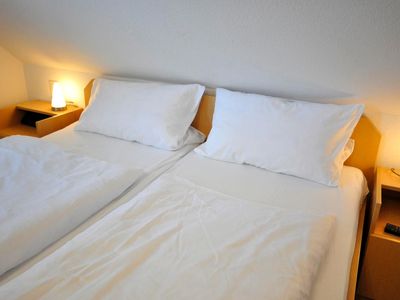 Ferienwohnung für 4 Personen (35 m²) in Neuharlingersiel 7/10