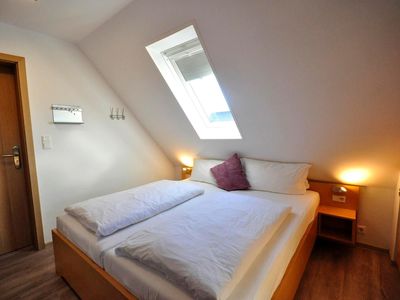 Ferienwohnung für 2 Personen (30 m²) in Neuharlingersiel 6/10