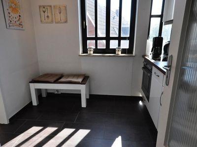 Ferienwohnung für 4 Personen (67 m²) in Neuharlingersiel 7/10