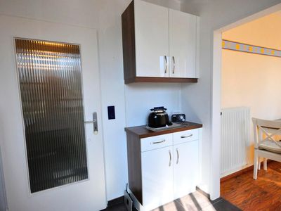 Ferienwohnung für 4 Personen (67 m²) in Neuharlingersiel 8/10