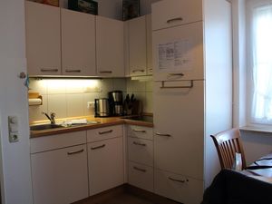 23989061-Ferienwohnung-2-Neuharlingersiel-300x225-4