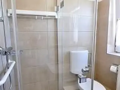 Ferienwohnung für 2 Personen (36 m²) in Neuharlingersiel 9/10