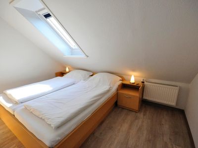 Ferienwohnung für 2 Personen (30 m²) in Neuharlingersiel 8/10