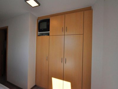 Ferienwohnung für 2 Personen (30 m²) in Neuharlingersiel 9/10