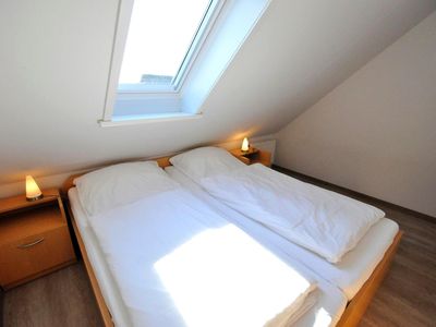 Ferienwohnung für 2 Personen (30 m²) in Neuharlingersiel 10/10