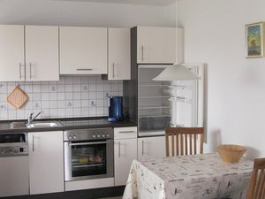 23989098-Ferienwohnung-2-Neuharlingersiel-300x225-3