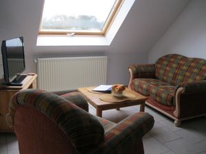 23989098-Ferienwohnung-2-Neuharlingersiel-300x225-4