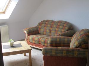 23989098-Ferienwohnung-2-Neuharlingersiel-300x225-5