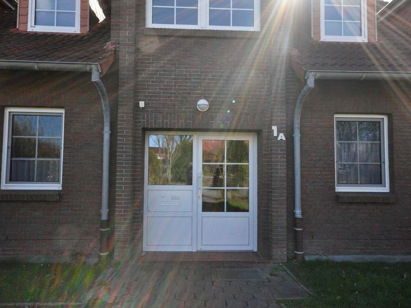 23989118-Ferienwohnung-4-Neuharlingersiel-800x600-0