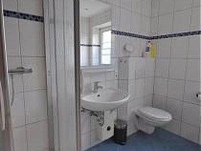 Ferienwohnung für 4 Personen (62 m²) in Neuharlingersiel 6/10