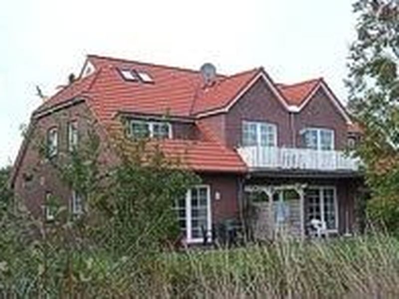 23989116-Ferienwohnung-4-Neuharlingersiel-800x600-0