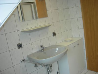 Ferienwohnung für 4 Personen (55 m²) in Neuharlingersiel 9/10